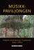 Musikkpaviljongen : belgisk kolonisering i Guatemala 1842-1854