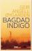 Bagdad indigo