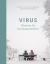 Virus : historier fra koronapandemien