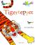 Tigerteppet