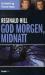 God morgen, midnatt