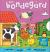 Min bondegård