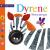 Dyrene : motsetninger