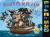 Pirater på dypt vann : bok med lyd