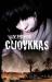 Cuovkkas