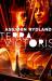 Terra victoris : roman