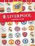 Liverpool FC