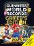 Guinness world records : Gamer's edition 2025