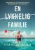 En lykkelig familie