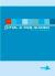 HTML & CSS guiden : for HTML 4.01 og CSS 1 & 2