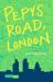 Pepys Road, London : roman
