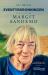 Eventyrdronningen : en biografi om Margit Sandemo