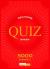 Den Store quiz boken : 5000 spørsmål