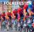 Folkefesten : sykkel-VM i bilder