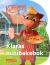 Klaras minibakebok