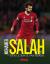 Mohamed Salah : den ultimate fan-boken