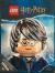 LEGO Harry Potter