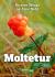 Moltetur