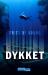 Dykket