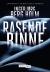 Rasende binne