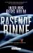 Rasende binne