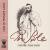 Fante-Nils ; Vossa-stubba