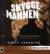 Skyggemannen