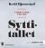 Verden som var min ([Bind 2]) : Syttitallet