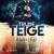 Aldri tilgi