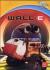 Wall-E