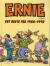 Ernie : det beste fra 1988-1992