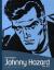 Johnny Hazard : 1944-1972