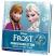 Frost : prinsessefletter