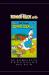 Donald Duck & Co : de komplette årgangene : 1973 (Del VI)