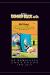 Donald Duck & Co : de komplette årgangene : 1974 (Del I)