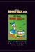 Donald Duck & Co : de komplette årgangene 1974  (Del VII)