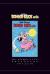 Donald Duck & co : de komplette årgangene 1975 (Del VI)