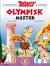 Olympisk mester