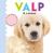Valp & venner