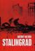 Stalingrad