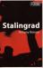 Stalingrad