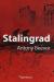 Stalingrad