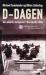 D-dagen : den allierte invasjonen i Normandie 1944