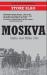 Moskva 1941