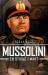 Mussolini : en studie i makt