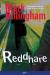 Reddhare