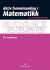 Aktiv formelsamling i matematikk : 1P, 1T, 2P, 2T, R1, S1, R2, S2, X