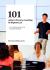101 måter å fremme muntlige ferdigheter på : om muntlig kompetanse og muntlighetsdidaktikk