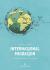 Internasjonal migrasjon : en sammfunnsvitenskapelig innføring