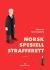 Norsk spesiell strafferett